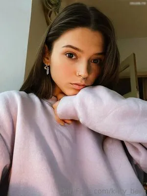 Kitty Berg OnlyFans Leaked Free Thumbnail Picture - #96A676XX6K