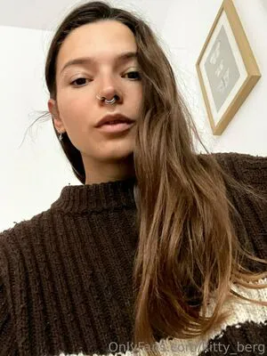 Kitty Berg OnlyFans Leaked Free Thumbnail Picture - #9X5yHTFlxD