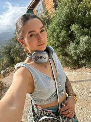 Kitty Berg OnlyFans Leaked Free Thumbnail Picture - #ABPijcXSKN
