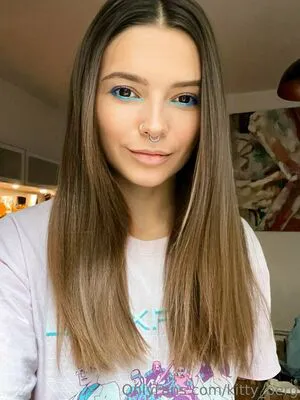 Kitty Berg OnlyFans Leaked Free Thumbnail Picture - #AlFL9XCzKe