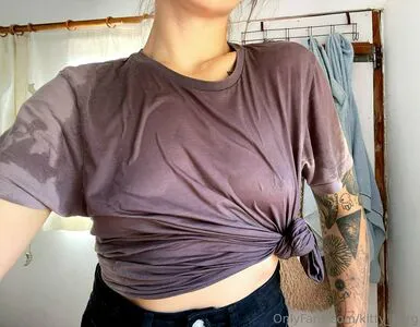 Kitty Berg OnlyFans Leaked Free Thumbnail Picture - #B6reSbAZa5