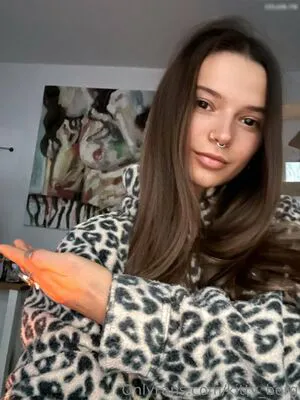Kitty Berg OnlyFans Leaked Free Thumbnail Picture - #BAqZ1Y1XcI