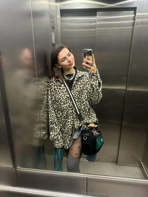 Kitty Berg OnlyFans Leaked Free Thumbnail Picture - #BDvXAOjRWp