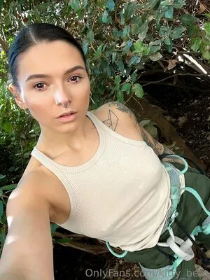 Kitty Berg OnlyFans Leaked Free Thumbnail Picture - #BJ2NIlvXtF