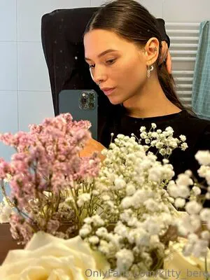Kitty Berg OnlyFans Leaked Free Thumbnail Picture - #BPgQiDEsOO