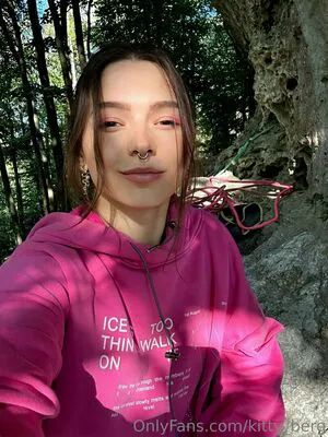 Kitty Berg OnlyFans Leaked Free Thumbnail Picture - #BSR88P8tN2