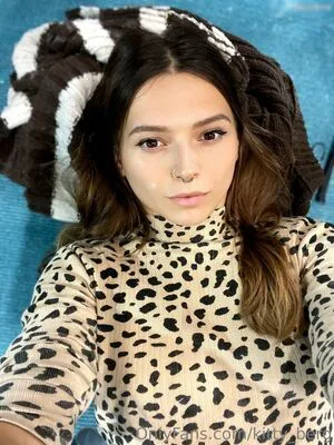 Kitty Berg OnlyFans Leaked Free Thumbnail Picture - #BqpNNXkmJg
