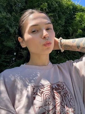Kitty Berg OnlyFans Leaked Free Thumbnail Picture - #BzLEYHoHcu