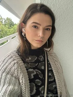 Kitty Berg OnlyFans Leaked Free Thumbnail Picture - #C7MU6ZIyyo