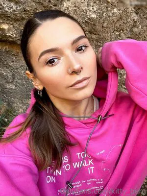 Kitty Berg OnlyFans Leaked Free Thumbnail Picture - #CFZTUgCBah