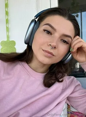 Kitty Berg OnlyFans Leaked Free Thumbnail Picture - #CJmtysV1ZT