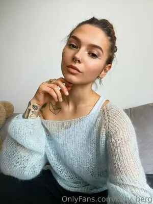 Kitty Berg OnlyFans Leaked Free Thumbnail Picture - #CMf6qEfZtw