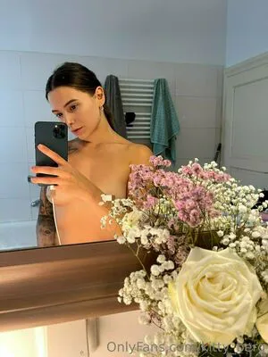 Kitty Berg OnlyFans Leaked Free Thumbnail Picture - #D5XnbXqF0C