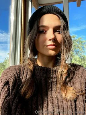 Kitty Berg OnlyFans Leaked Free Thumbnail Picture - #D6IMYl6f4B