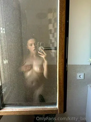 Kitty Berg OnlyFans Leaked Free Thumbnail Picture - #DSQnoy9zpC