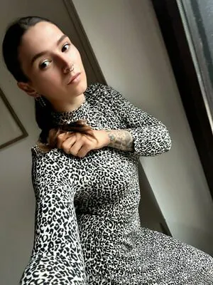 Kitty Berg OnlyFans Leaked Free Thumbnail Picture - #Dofioluk0w