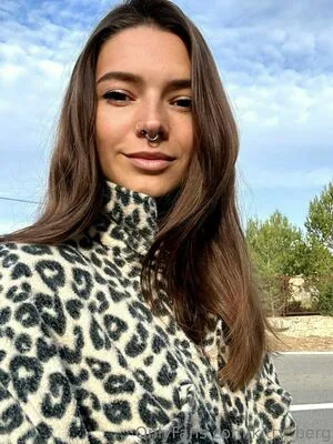 Kitty Berg OnlyFans Leaked Free Thumbnail Picture - #E3zAsdaPrI