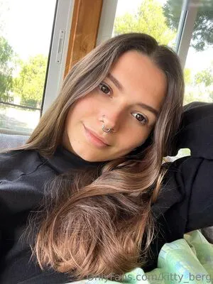 Kitty Berg OnlyFans Leaked Free Thumbnail Picture - #EejqHQBEhD