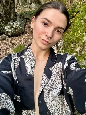 Kitty Berg OnlyFans Leaked Free Thumbnail Picture - #EkKvaizDLq