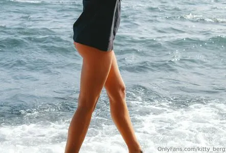 Kitty Berg OnlyFans Leaked Free Thumbnail Picture - #FIerztoi5e