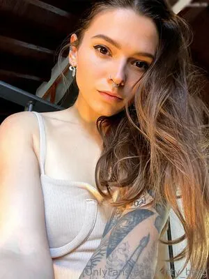 Kitty Berg OnlyFans Leaked Free Thumbnail Picture - #FVQ5oAXxzO