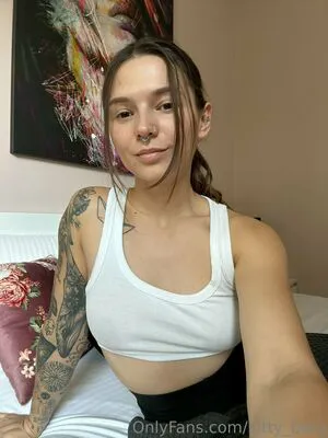 Kitty Berg OnlyFans Leaked Free Thumbnail Picture - #Fi4nYUv10p