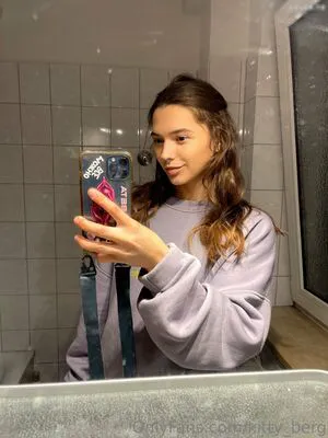 Kitty Berg OnlyFans Leaked Free Thumbnail Picture - #G6d4QmWFwj