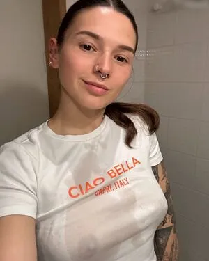 Kitty Berg OnlyFans Leaked Free Thumbnail Picture - #GVw4sGhqBb