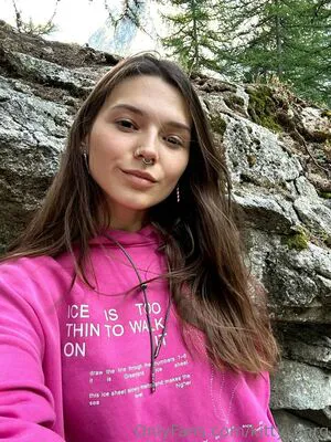 Kitty Berg OnlyFans Leaked Free Thumbnail Picture - #GdtIXROBvx