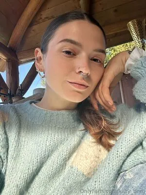 Kitty Berg OnlyFans Leaked Free Thumbnail Picture - #GzN7LQwfma
