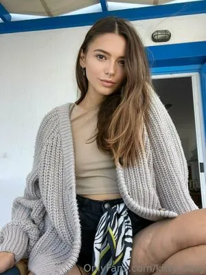 Kitty Berg OnlyFans Leaked Free Thumbnail Picture - #HS8ThXkicj