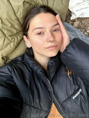 Kitty Berg OnlyFans Leaked Free Thumbnail Picture - #HvFBvYrpNT
