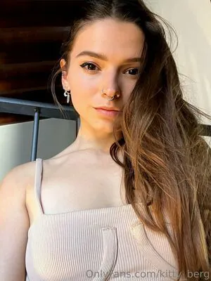 Kitty Berg OnlyFans Leaked Free Thumbnail Picture - #I6RPcD3aUl