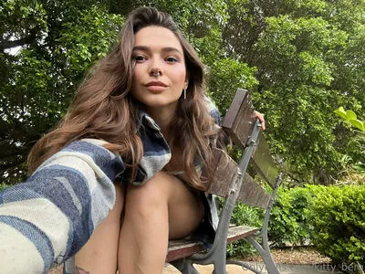 Kitty Berg OnlyFans Leaked Free Thumbnail Picture - #InkT7amJW8