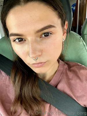 Kitty Berg OnlyFans Leaked Free Thumbnail Picture - #JiVAl6ejvX