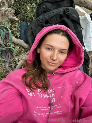 Kitty Berg OnlyFans Leaked Free Thumbnail Picture - #Jz0PpFQCYQ
