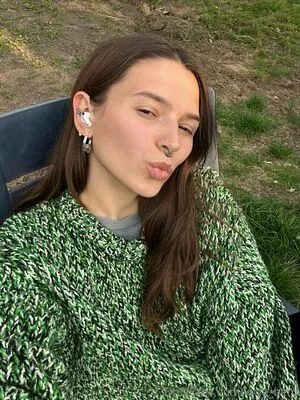 Kitty Berg OnlyFans Leaked Free Thumbnail Picture - #K69PvVSoUN