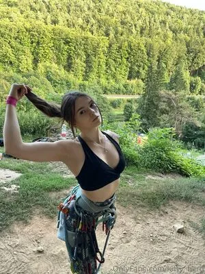 Kitty Berg OnlyFans Leaked Free Thumbnail Picture - #KF8LrkFrsE