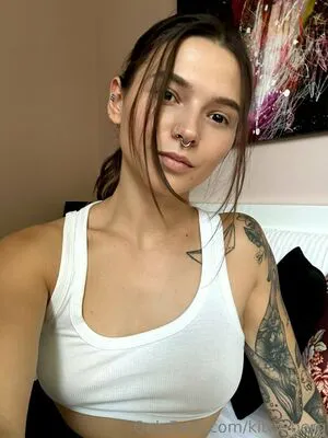 Kitty Berg OnlyFans Leaked Free Thumbnail Picture - #KJkyc1QB4F