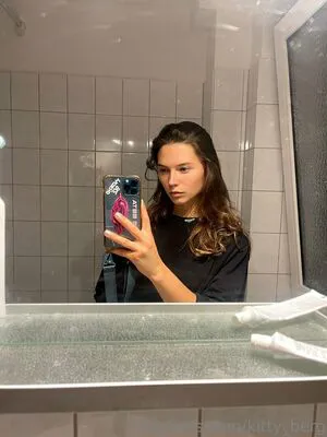 Kitty Berg OnlyFans Leaked Free Thumbnail Picture - #L3XD56jcCc