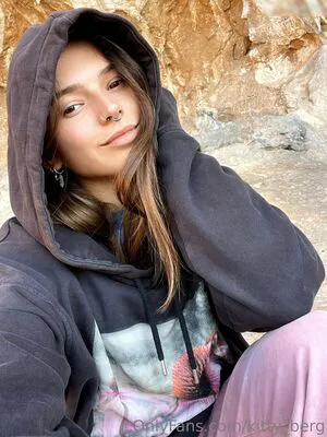 Kitty Berg OnlyFans Leaked Free Thumbnail Picture - #LHGuulg0ZG