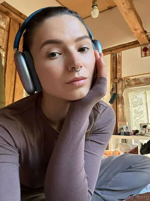 Kitty Berg OnlyFans Leaked Free Thumbnail Picture - #Lq5njzHPOG