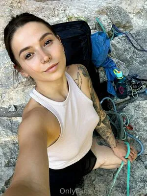Kitty Berg OnlyFans Leaked Free Thumbnail Picture - #Lu8EbDaTaS