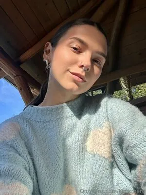 Kitty Berg OnlyFans Leaked Free Thumbnail Picture - #ME6WCtqRwp