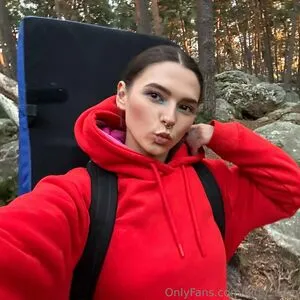 Kitty Berg OnlyFans Leaked Free Thumbnail Picture - #Ma32d6NeWj