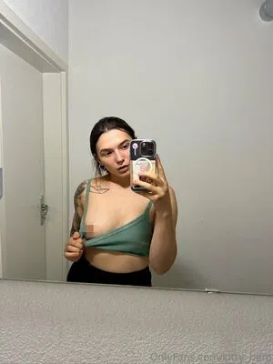 Kitty Berg OnlyFans Leaked Free Thumbnail Picture - #MhymFC5MrD