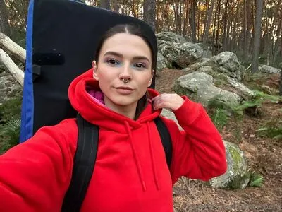 Kitty Berg OnlyFans Leaked Free Thumbnail Picture - #Mn6mo5JhaS