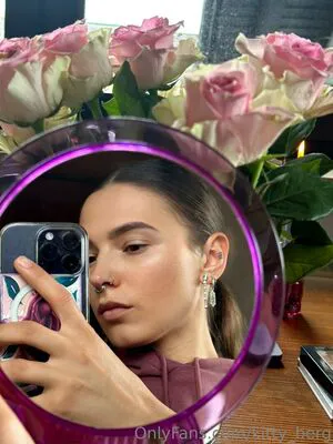 Kitty Berg OnlyFans Leaked Free Thumbnail Picture - #NDzOSJMG0f