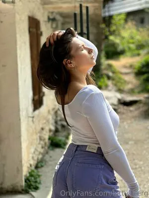 Kitty Berg OnlyFans Leaked Free Thumbnail Picture - #NMFqINEiMn