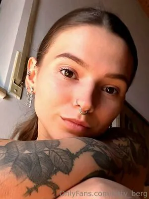Kitty Berg OnlyFans Leaked Free Thumbnail Picture - #NQx0r1lOtl